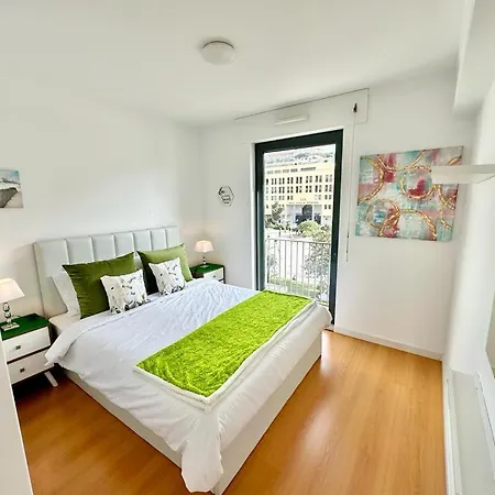 2 Quartos Vista Do Castelo De Sao Jorge *