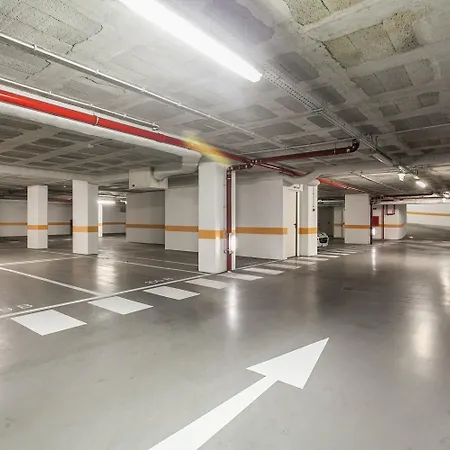 2 Quartos Vista Do Castelo De Sao Jorge Apartmán Lisboa