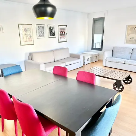 2 Quartos Vista Do Castelo De Sao Jorge Apartmán *