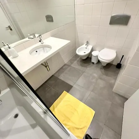 2 Quartos Vista Do Castelo De Sao Jorge דירה ליסבון