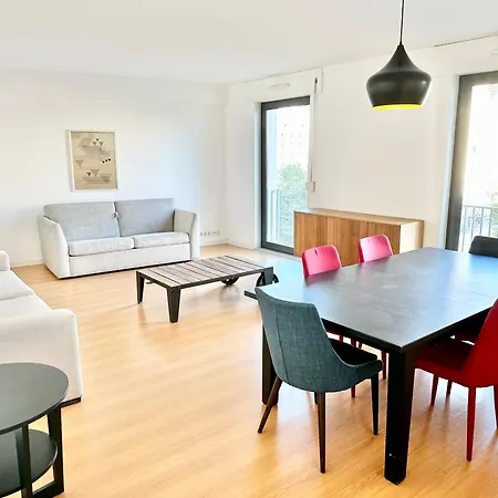 2 Quartos Vista Do Castelo De Sao Jorge דירה ליסבון